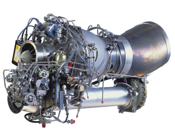 Arriel-Engine