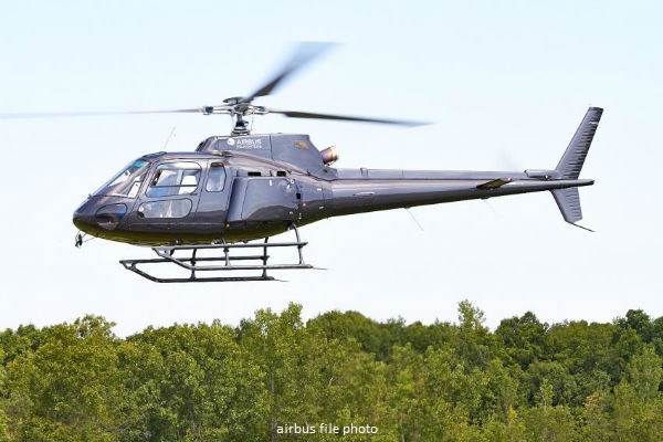 Airbus-Helicopters-AS350-B2-